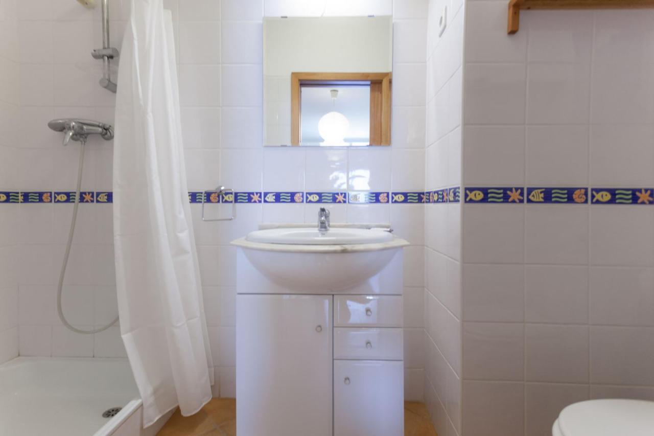 Apartament Formosa View Dystrykt Dystrykt Faro Zewnętrze zdjęcie
